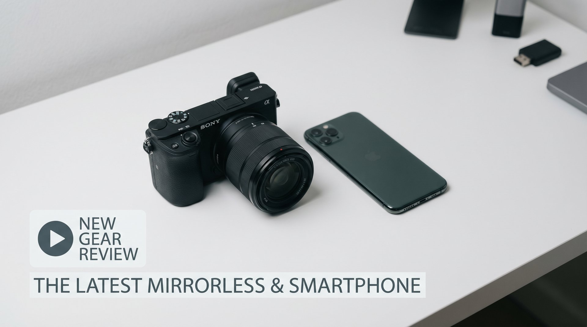 91网2026年最值得入手微单相机推荐视频